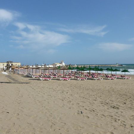 Appartement Penthouse III 20-6 Mijas Luaran gambar